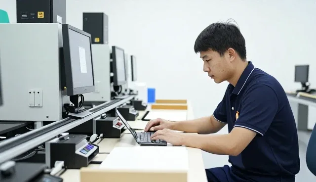香格里拉市天丽斯生物科技发展有限公司