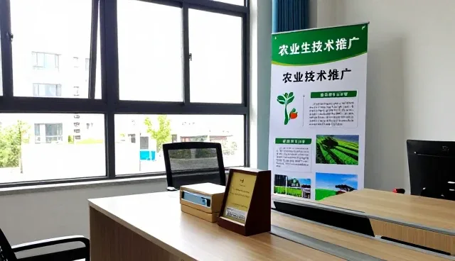 香格里拉市天丽斯生物科技发展有限公司布局全流程跟进领域,提升渠道供货服务价值