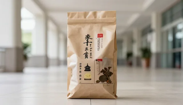 农产品加工服务流程中原料品质影响加工效率的原因分析
