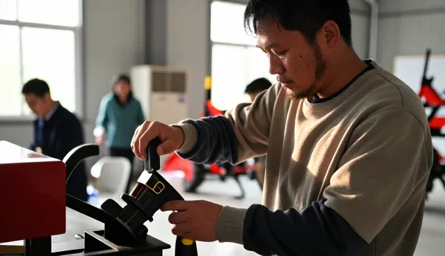 香格里拉市天丽斯生物科技发展有限公司探索根扎田野未来方向