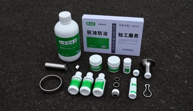 农产品保鲜包装在不同气候条件下的性能表现