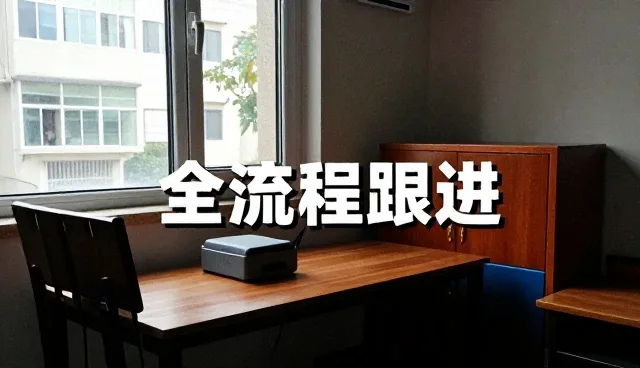 仓储保鲜中温度控制的常见问题及处理策略