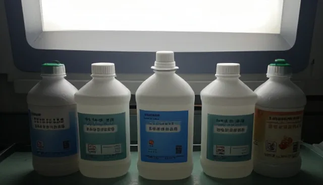渠道供货服务在降低维护成本中的关键作用