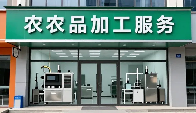 渠道供货服务中常见的问题与应对策略