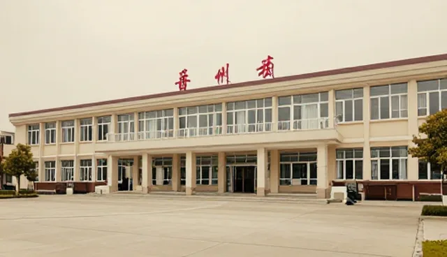 温度控制不当如何影响仓储保鲜效果