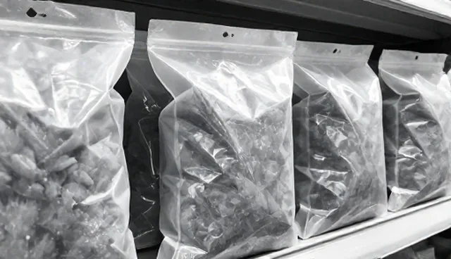 提升加工效率:农业技术研发应用建议