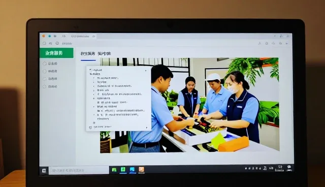 保鲜包装在物流协同中的多场景应用分析